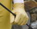 Chester Jefferies Sunshine Yellow (Competitor) glove (2).jpg
